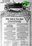 Hudson 1915 058.jpg